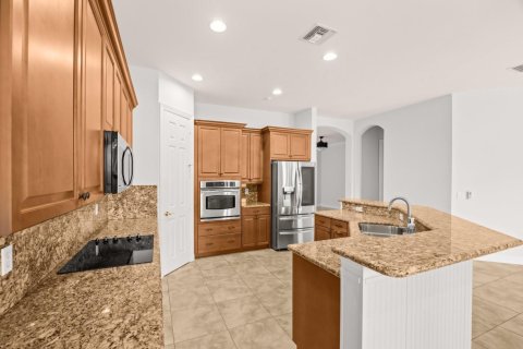 Casa en venta en Palm City, Florida, 3 dormitorios, 207.17 m2 № 2088220 - foto 13