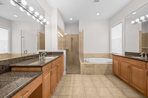 Casa en venta en Palm City, Florida, 3 dormitorios, 207.17 m2 № 2088220 - foto 21