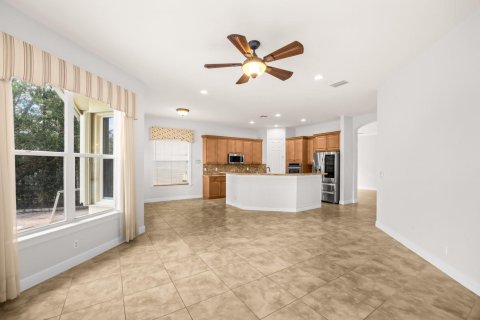 Casa en venta en Palm City, Florida, 3 dormitorios, 207.17 m2 № 2088220 - foto 12