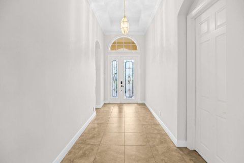 Casa en venta en Palm City, Florida, 3 dormitorios, 207.17 m2 № 2088220 - foto 8