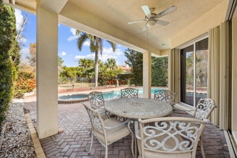 Casa en venta en Palm City, Florida, 3 dormitorios, 207.17 m2 № 2088220 - foto 30