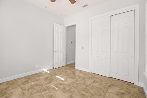 Casa en venta en Palm City, Florida, 3 dormitorios, 207.17 m2 № 2088220 - foto 28