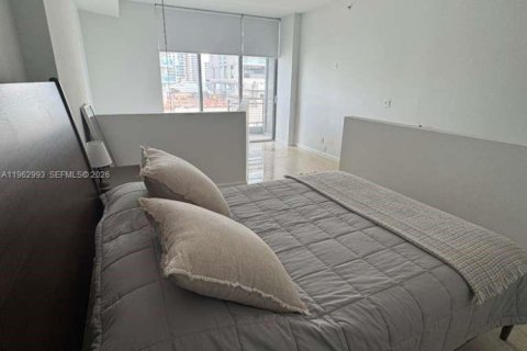 Copropriété à louer à Miami, Floride: 1 chambre, 73.86 m2 № 2080979 - photo 7