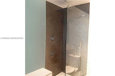 Copropriété à louer à Miami, Floride: 1 chambre, 73.86 m2 № 2080979 - photo 17