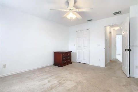 Touwnhouse à louer à Kissimmee, Floride: 3 chambres, 136.38 m2 № 2102934 - photo 13