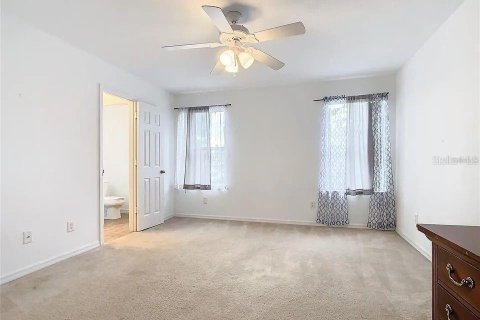 Touwnhouse à louer à Kissimmee, Floride: 3 chambres, 136.38 m2 № 2102934 - photo 12
