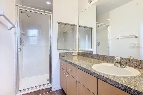 Touwnhouse à louer à Kissimmee, Floride: 3 chambres, 136.38 m2 № 2102934 - photo 15