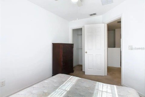 Touwnhouse à louer à Kissimmee, Floride: 3 chambres, 136.38 m2 № 2102934 - photo 10