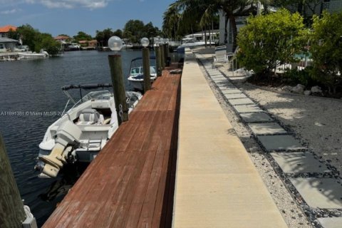 Condo in North Miami, Florida, 1 bedroom  № 1947960 - photo 21