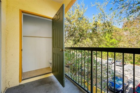 Copropriété à louer à Tampa, Floride: 1 chambre, 68.19 m2 № 2105423 - photo 25