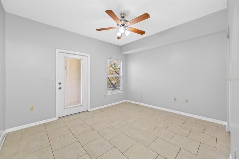 Copropriété à louer à Tampa, Floride: 1 chambre, 68.19 m2 № 2105423 - photo 17