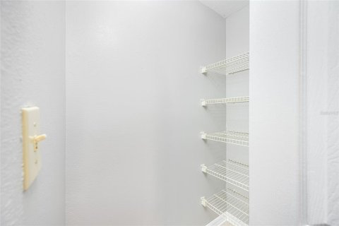 Copropriété à louer à Tampa, Floride: 1 chambre, 68.19 m2 № 2105423 - photo 14