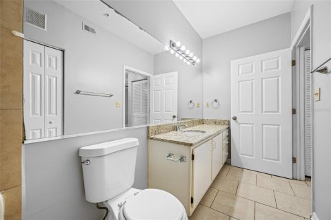 Copropriété à louer à Tampa, Floride: 1 chambre, 68.19 m2 № 2105423 - photo 23