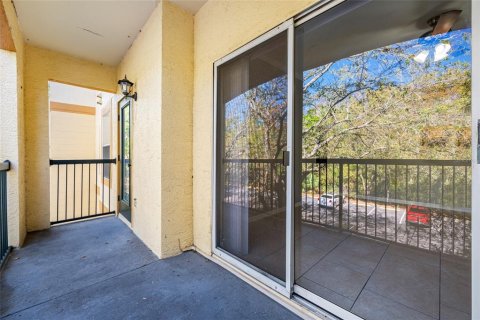 Copropriété à louer à Tampa, Floride: 1 chambre, 68.19 m2 № 2105423 - photo 27