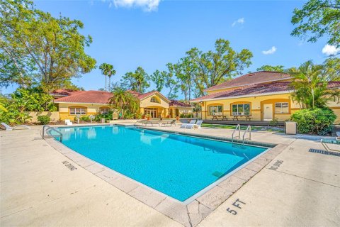 Copropriété à louer à Tampa, Floride: 1 chambre, 68.19 m2 № 2105423 - photo 29