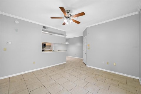 Copropriété à louer à Tampa, Floride: 1 chambre, 68.19 m2 № 2105423 - photo 8