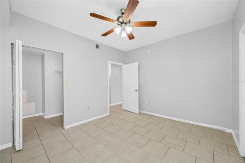 Copropriété à louer à Tampa, Floride: 1 chambre, 68.19 m2 № 2105423 - photo 19