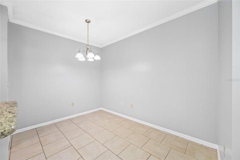 Copropriété à louer à Tampa, Floride: 1 chambre, 68.19 m2 № 2105423 - photo 7