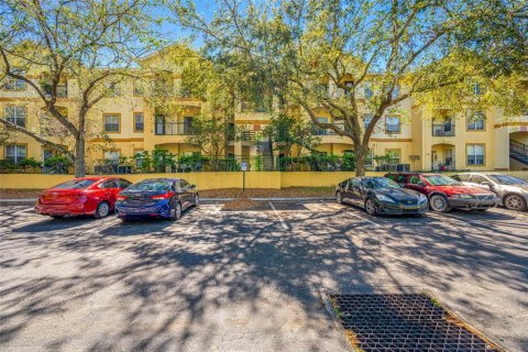 Copropriété à louer à Tampa, Floride: 1 chambre, 68.19 m2 № 2105423 - photo 2