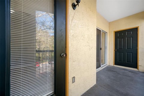 Copropriété à louer à Tampa, Floride: 1 chambre, 68.19 m2 № 2105423 - photo 24