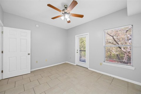 Copropriété à louer à Tampa, Floride: 1 chambre, 68.19 m2 № 2105423 - photo 21