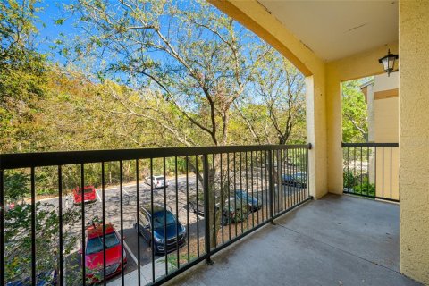 Copropriété à louer à Tampa, Floride: 1 chambre, 68.19 m2 № 2105423 - photo 26