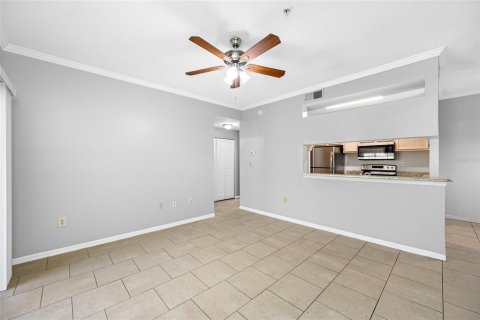 Copropriété à louer à Tampa, Floride: 1 chambre, 68.19 m2 № 2105423 - photo 10