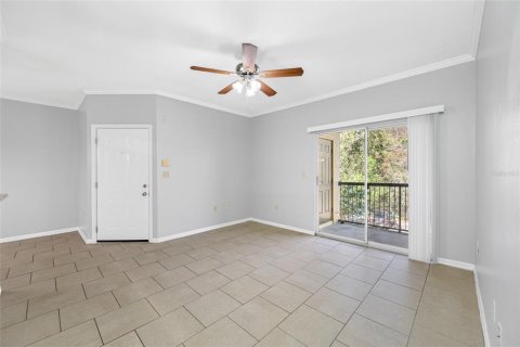 Copropriété à louer à Tampa, Floride: 1 chambre, 68.19 m2 № 2105423 - photo 9