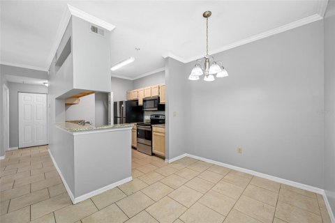 Copropriété à louer à Tampa, Floride: 1 chambre, 68.19 m2 № 2105423 - photo 5