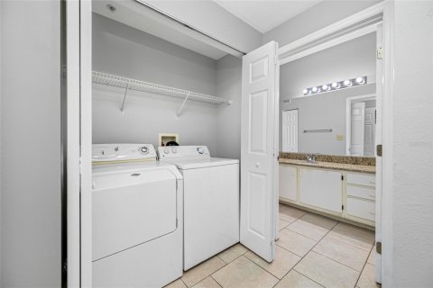 Copropriété à louer à Tampa, Floride: 1 chambre, 68.19 m2 № 2105423 - photo 15
