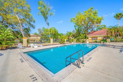 Copropriété à louer à Tampa, Floride: 1 chambre, 68.19 m2 № 2105423 - photo 28