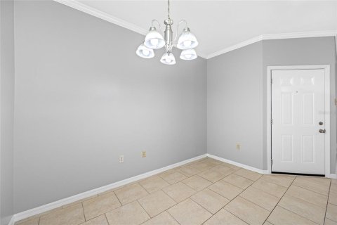 Copropriété à louer à Tampa, Floride: 1 chambre, 68.19 m2 № 2105423 - photo 4