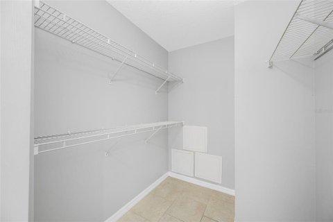 Copropriété à louer à Tampa, Floride: 1 chambre, 68.19 m2 № 2105423 - photo 20