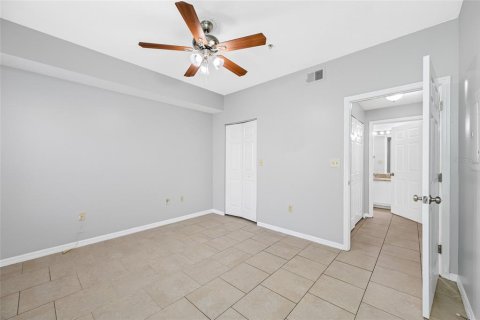 Copropriété à louer à Tampa, Floride: 1 chambre, 68.19 m2 № 2105423 - photo 18