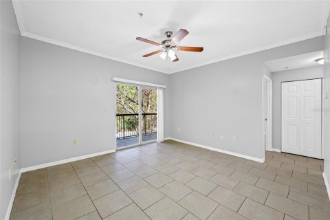 Copropriété à louer à Tampa, Floride: 1 chambre, 68.19 m2 № 2105423 - photo 11