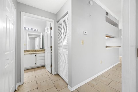 Copropriété à louer à Tampa, Floride: 1 chambre, 68.19 m2 № 2105423 - photo 16
