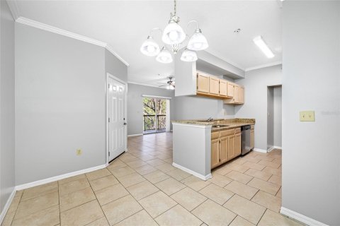 Copropriété à louer à Tampa, Floride: 1 chambre, 68.19 m2 № 2105423 - photo 6