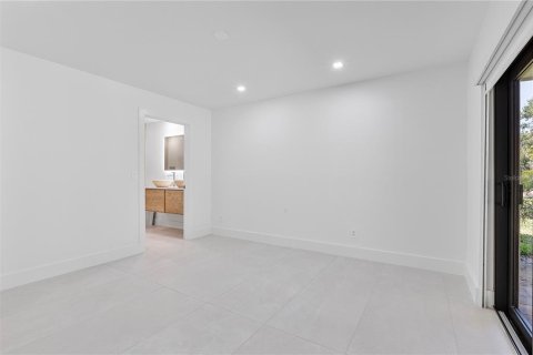 Villa ou maison à vendre à Fort Myers, Floride: 4 chambres, 207.36 m2 № 2415018 - photo 26