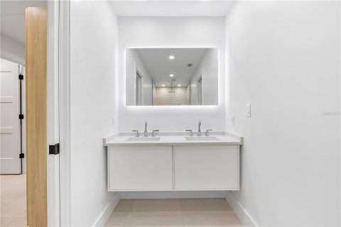 Villa ou maison à vendre à Fort Myers, Floride: 4 chambres, 207.36 m2 № 2415018 - photo 30