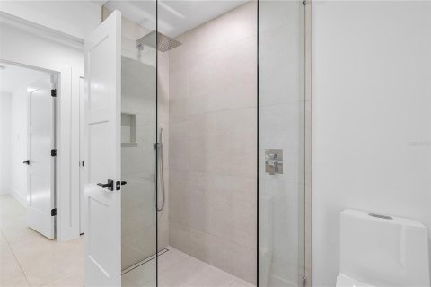 Villa ou maison à vendre à Fort Myers, Floride: 4 chambres, 207.36 m2 № 2415018 - photo 22