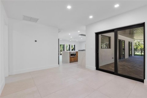 Villa ou maison à vendre à Fort Myers, Floride: 4 chambres, 207.36 m2 № 2415018 - photo 25
