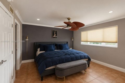 Copropriété à vendre à North Miami Beach, Floride: 2 chambres, 120.77 m2 № 2282270 - photo 9