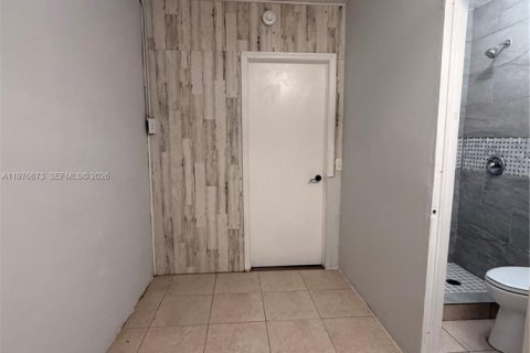 House in Sunrise, Florida 243.13 sq.m. № 2040979 - photo 2