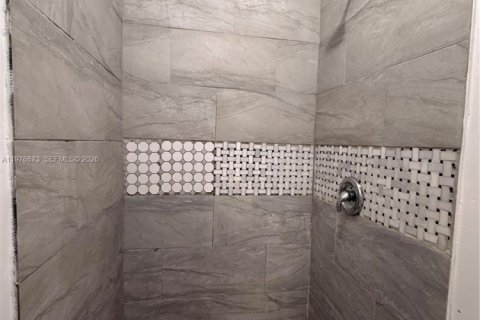 House in Sunrise, Florida 243.13 sq.m. № 2040979 - photo 3