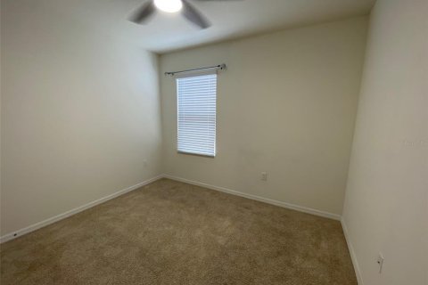 Casa en alquiler en Haines City, Florida, 4 dormitorios, 173.45 m2 № 1912410 - foto 17