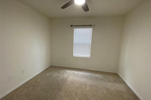 House in Haines City, Florida 4 bedrooms, 173.45 sq.m. № 1912410 - photo 19