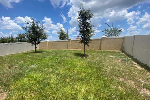 Casa en alquiler en Haines City, Florida, 4 dormitorios, 173.45 m2 № 1912410 - foto 22