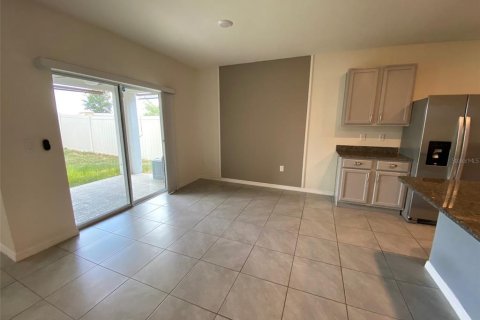 House in Haines City, Florida 4 bedrooms, 173.45 sq.m. № 1912410 - photo 6