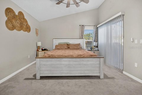 Casa en venta en Kissimmee, Florida, 4 dormitorios, 170.57 m2 № 2277385 - foto 13