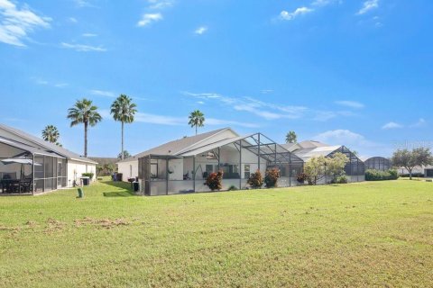 Casa en venta en Kissimmee, Florida, 4 dormitorios, 170.57 m2 № 2277385 - foto 27